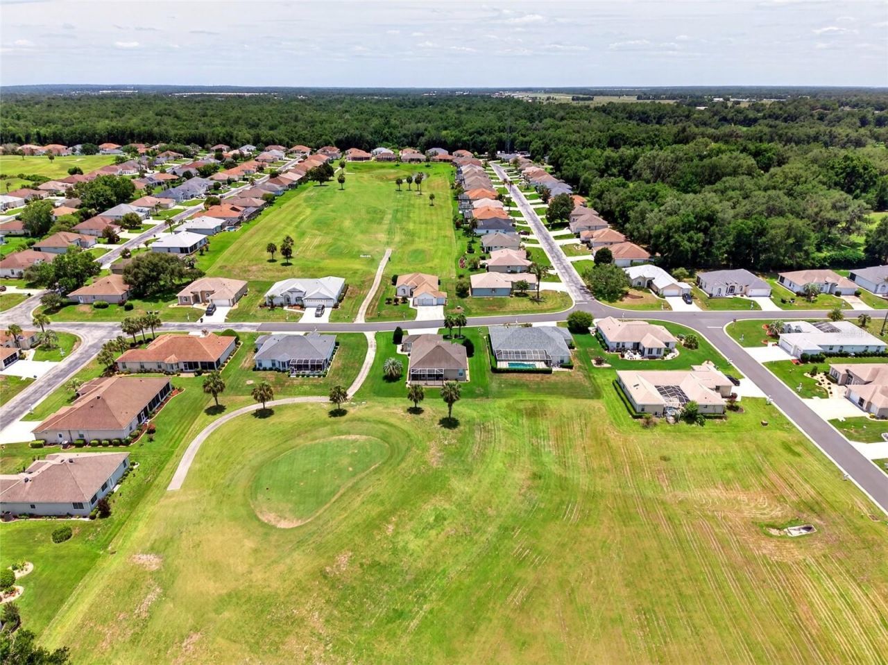 5815 NW 21st Street, Ocala, FL 34482 Photo