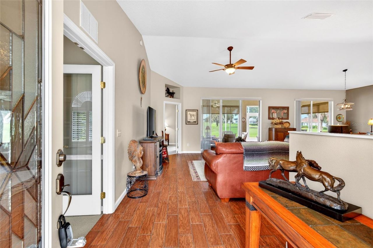 5815 NW 21st Street, Ocala, FL 34482 Photo