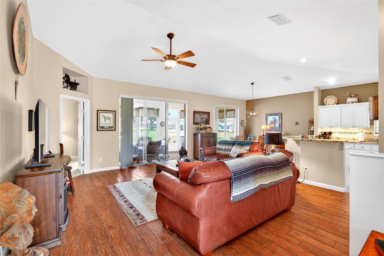 5815 NW 21st Street, Ocala, FL 34482 Photo