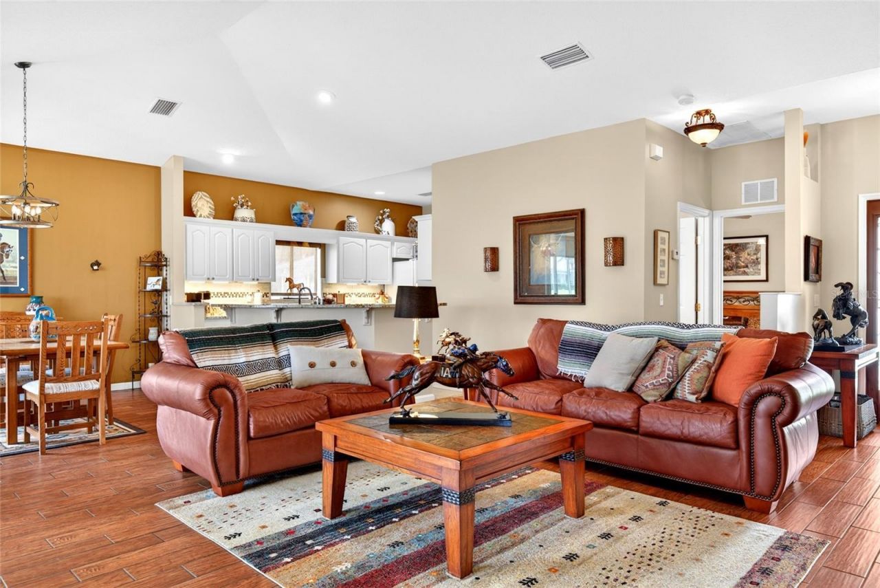 5815 NW 21st Street, Ocala, FL 34482 Photo