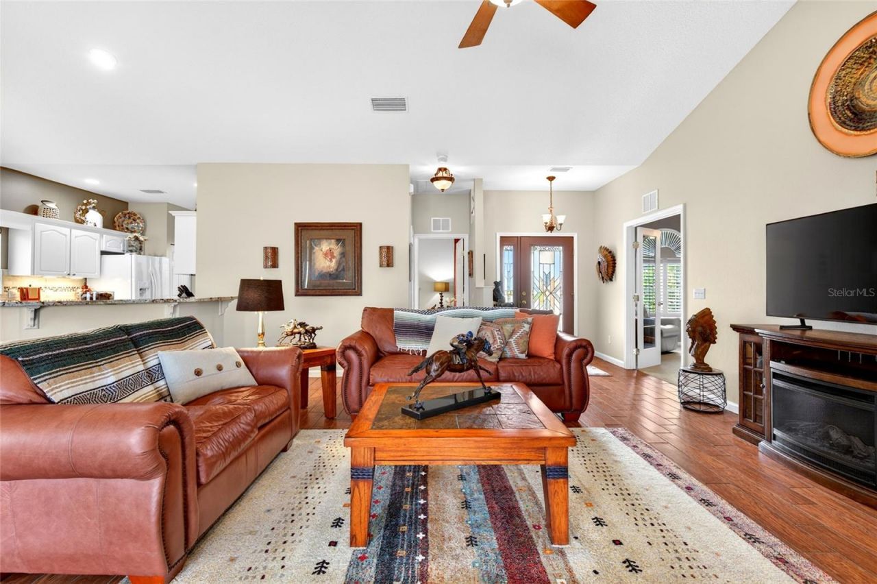 5815 NW 21st Street, Ocala, FL 34482 Photo