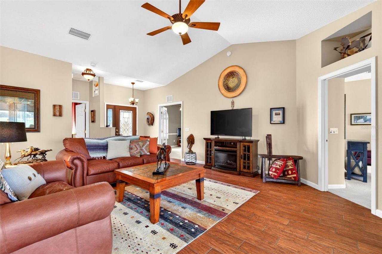 5815 NW 21st Street, Ocala, FL 34482 Photo