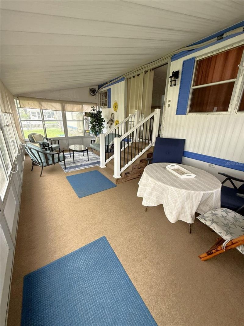 10270 W Grotto Court, Homosassa, FL 34448 Photo