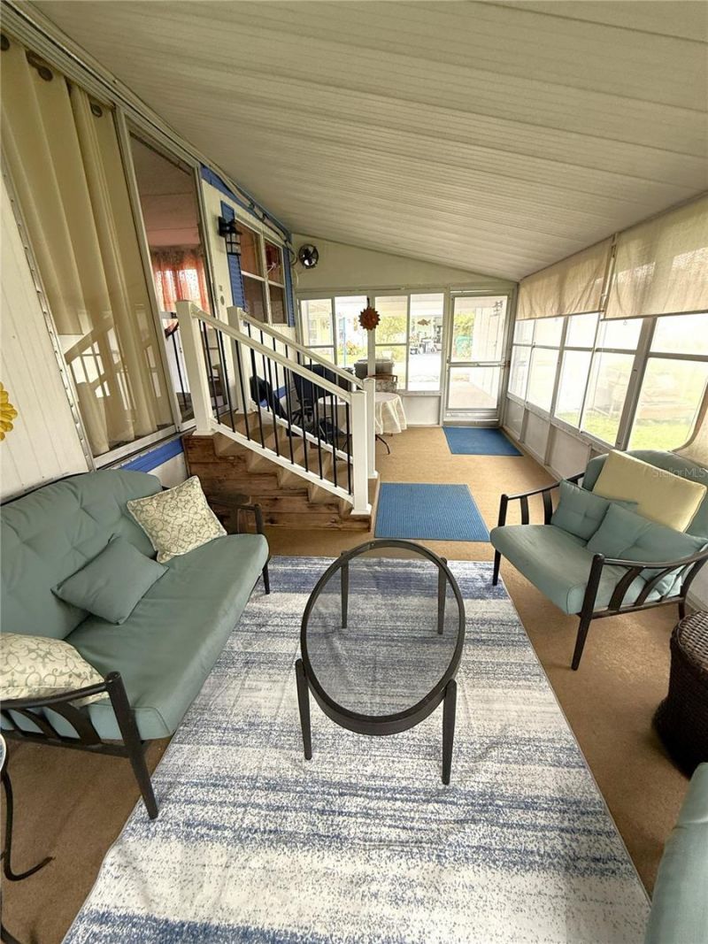 10270 W Grotto Court, Homosassa, FL 34448 Photo