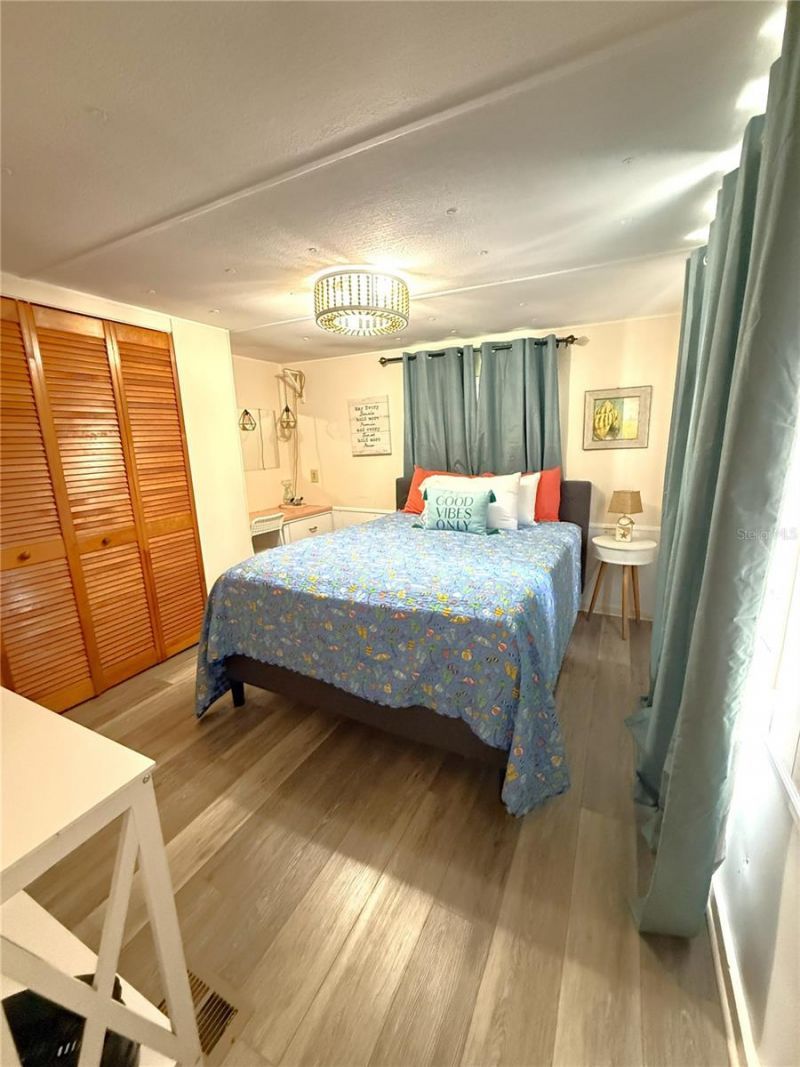 10270 W Grotto Court, Homosassa, FL 34448 Photo
