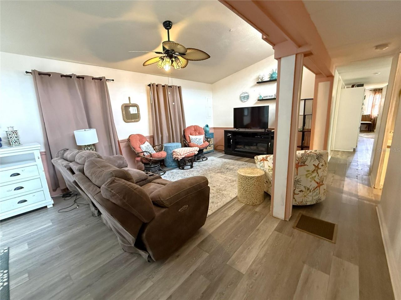 10270 W Grotto Court, Homosassa, FL 34448 Photo