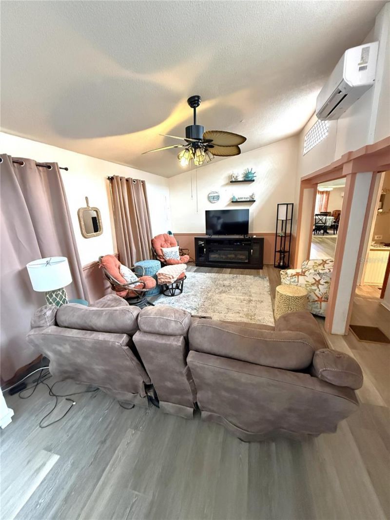 10270 W Grotto Court, Homosassa, FL 34448 Photo