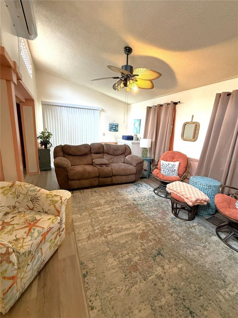 10270 W Grotto Court, Homosassa, FL 34448 Photo