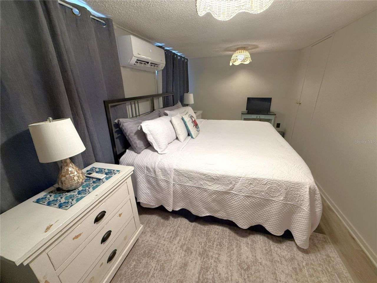 10270 W Grotto Court, Homosassa, FL 34448 Photo