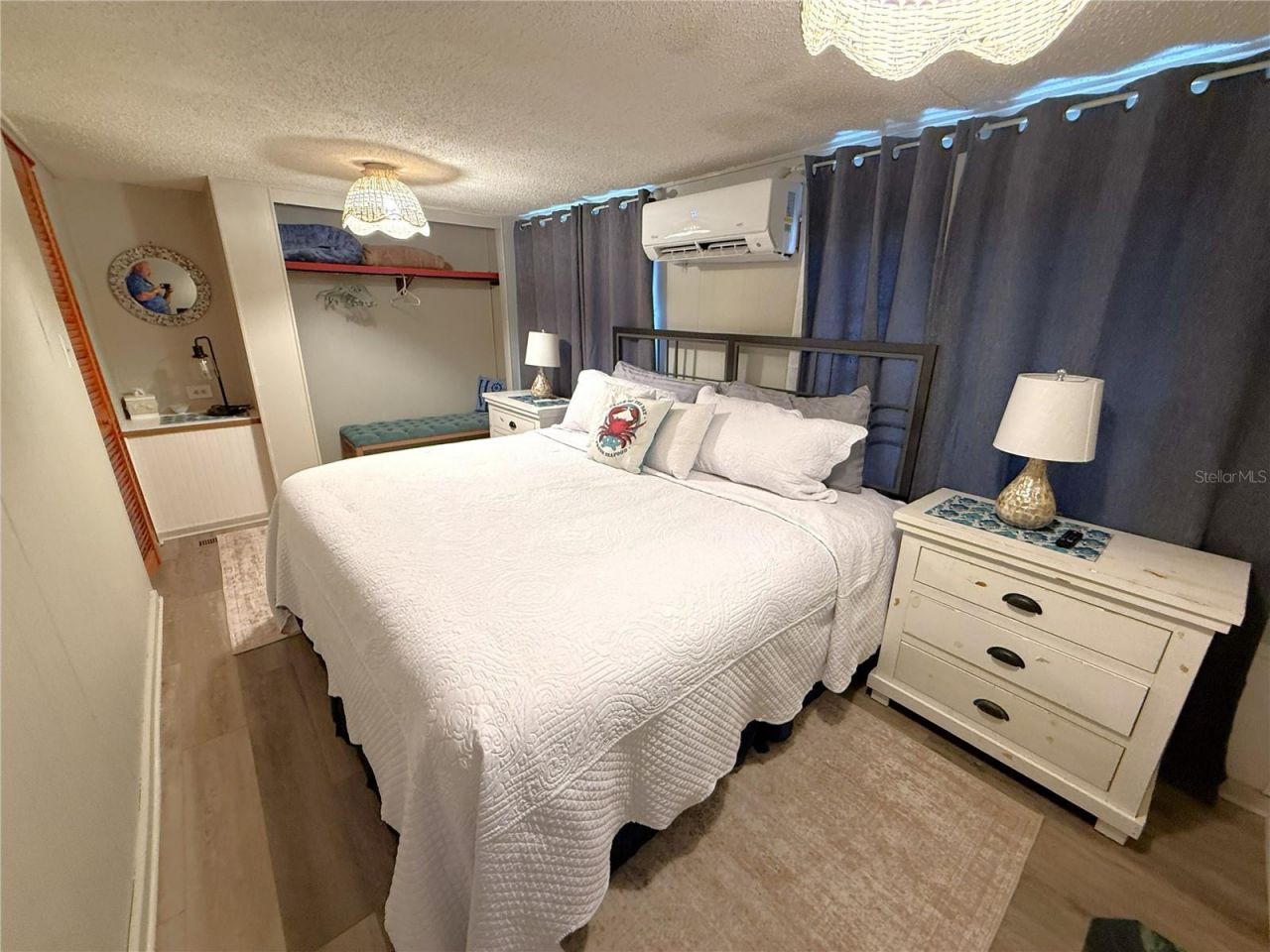 10270 W Grotto Court, Homosassa, FL 34448 Photo