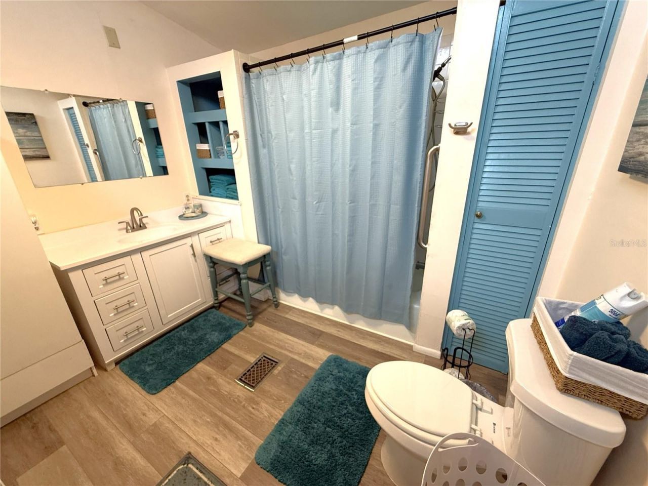 10270 W Grotto Court, Homosassa, FL 34448 Photo