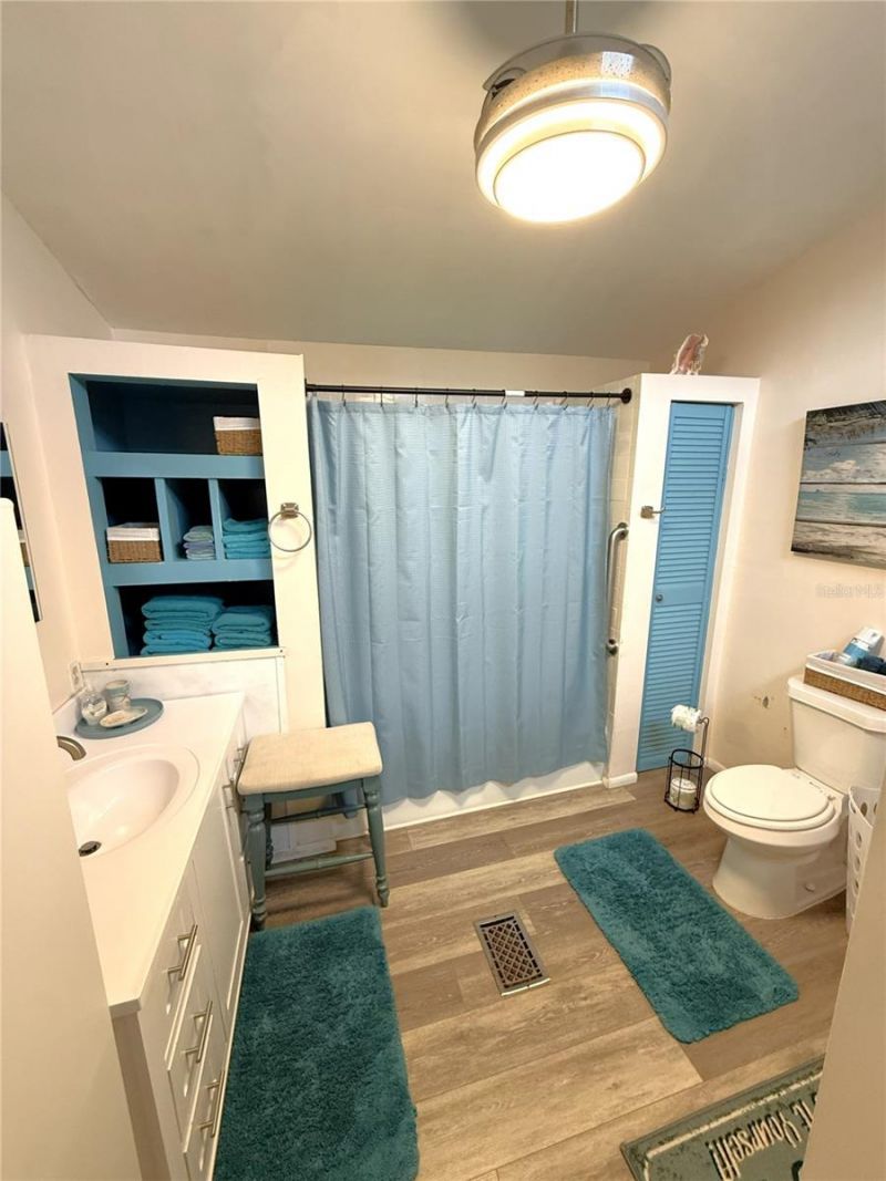 10270 W Grotto Court, Homosassa, FL 34448 Photo