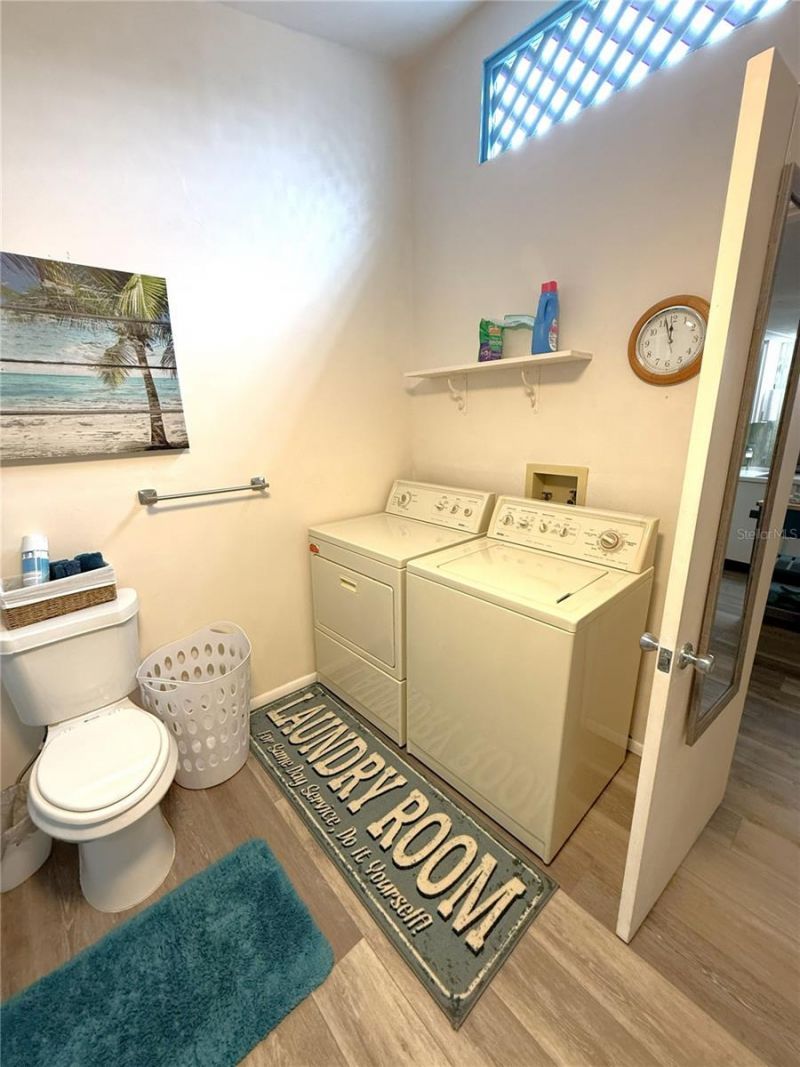 10270 W Grotto Court, Homosassa, FL 34448 Photo