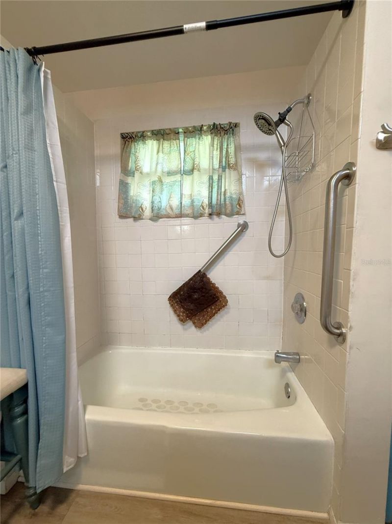 10270 W Grotto Court, Homosassa, FL 34448 Photo