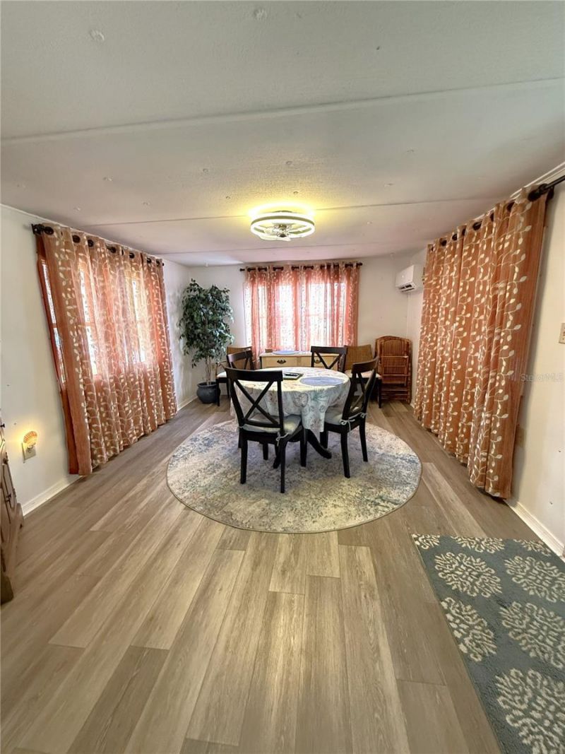 10270 W Grotto Court, Homosassa, FL 34448 Photo