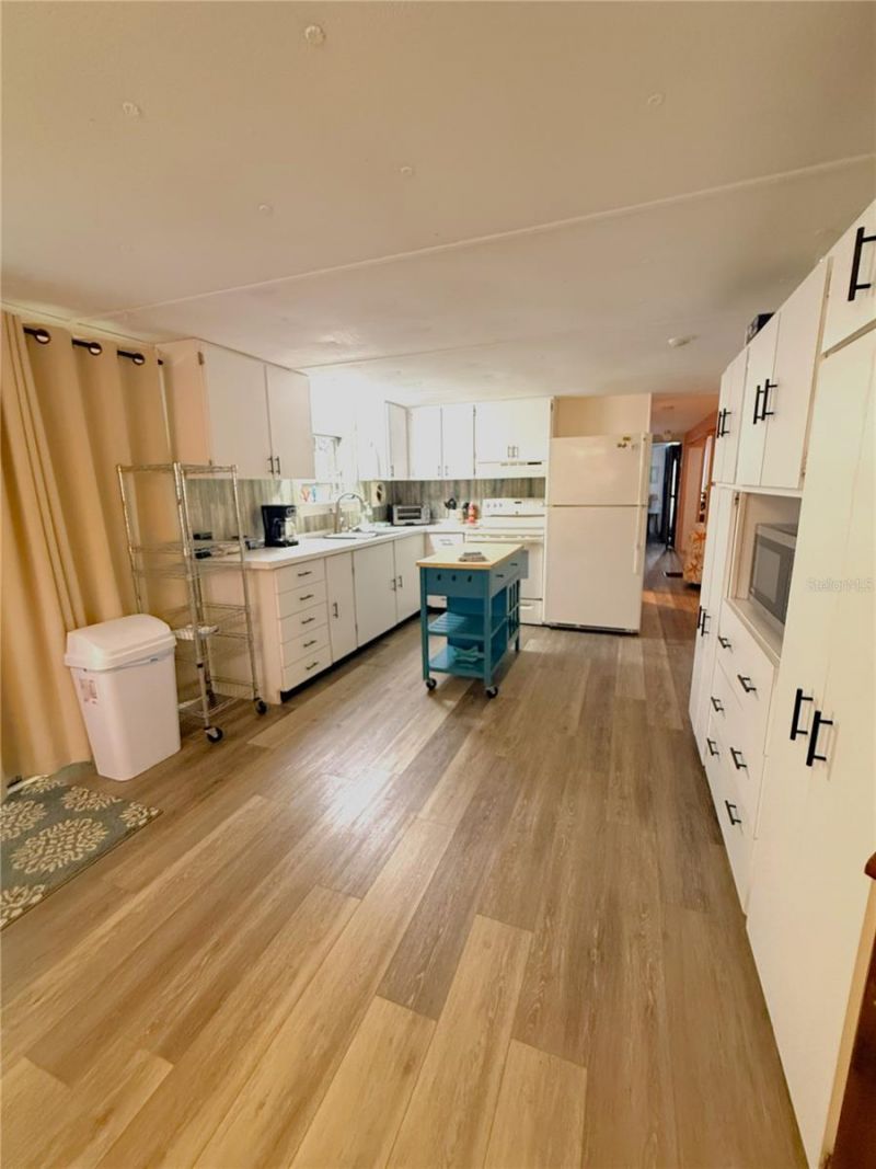 10270 W Grotto Court, Homosassa, FL 34448 Photo