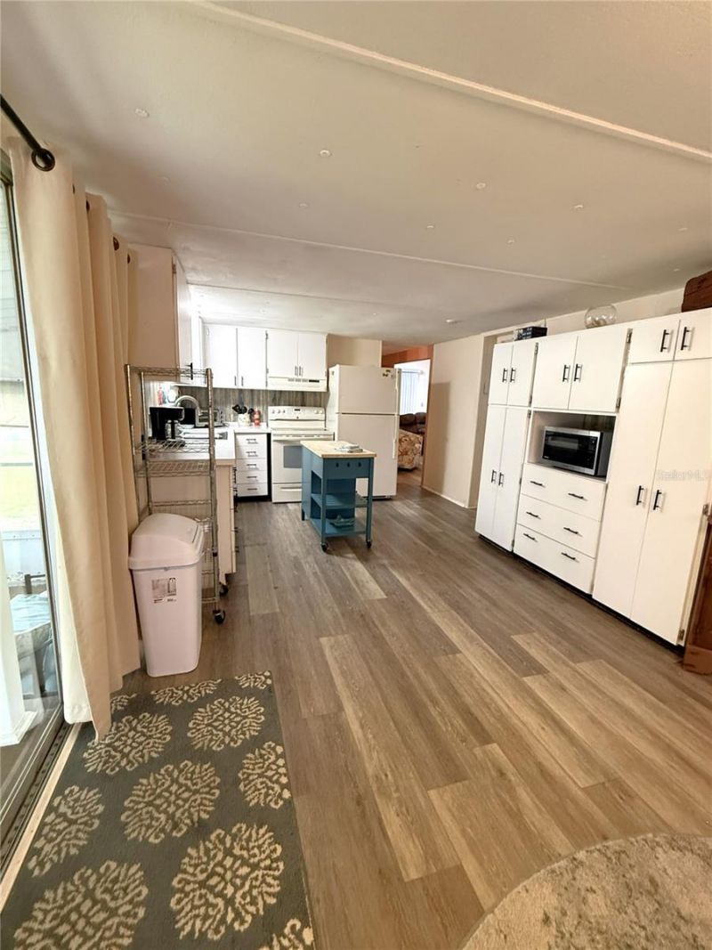 10270 W Grotto Court, Homosassa, FL 34448 Photo