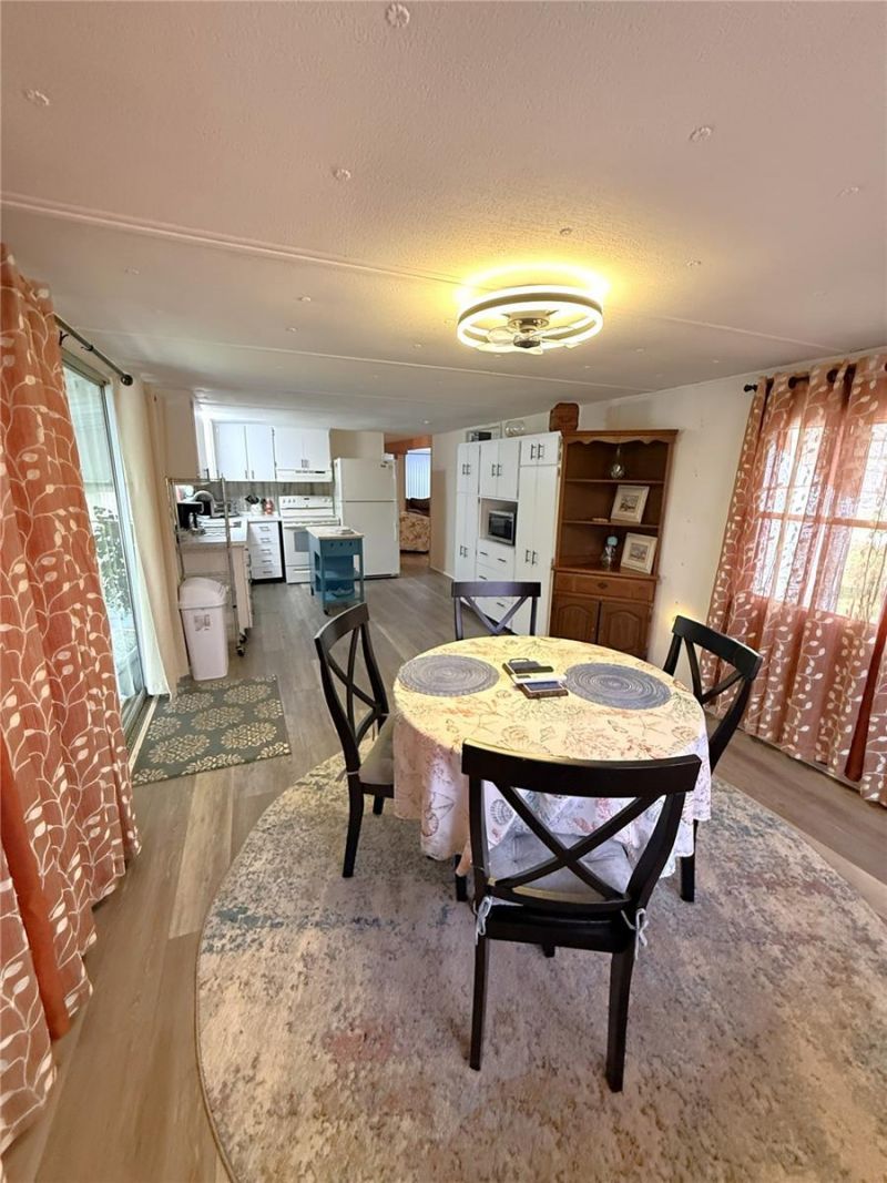 10270 W Grotto Court, Homosassa, FL 34448 Photo