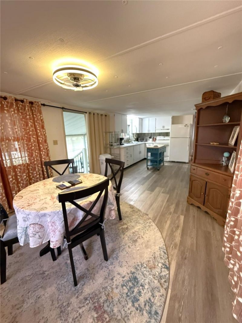 10270 W Grotto Court, Homosassa, FL 34448 Photo