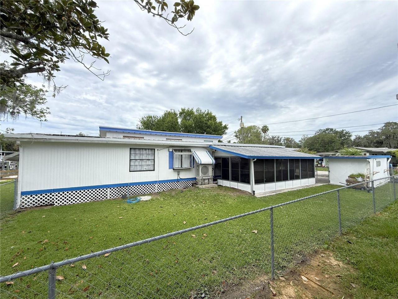 10270 W Grotto Court, Homosassa, FL 34448 Photo