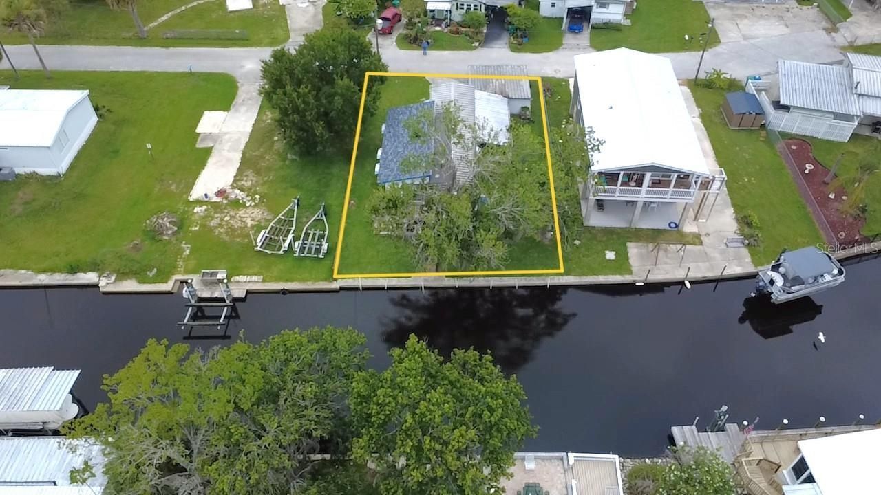 10270 W Grotto Court, Homosassa, FL 34448 Photo