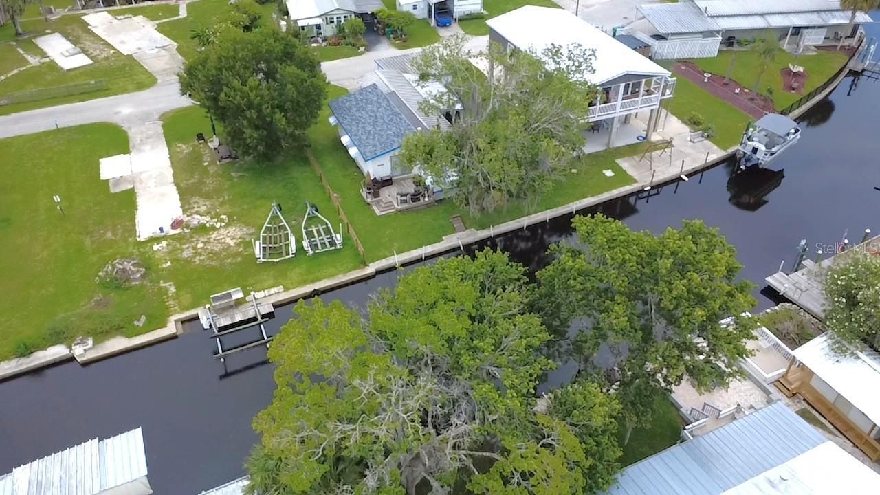 10270 W Grotto Court, Homosassa, FL 34448 Photo