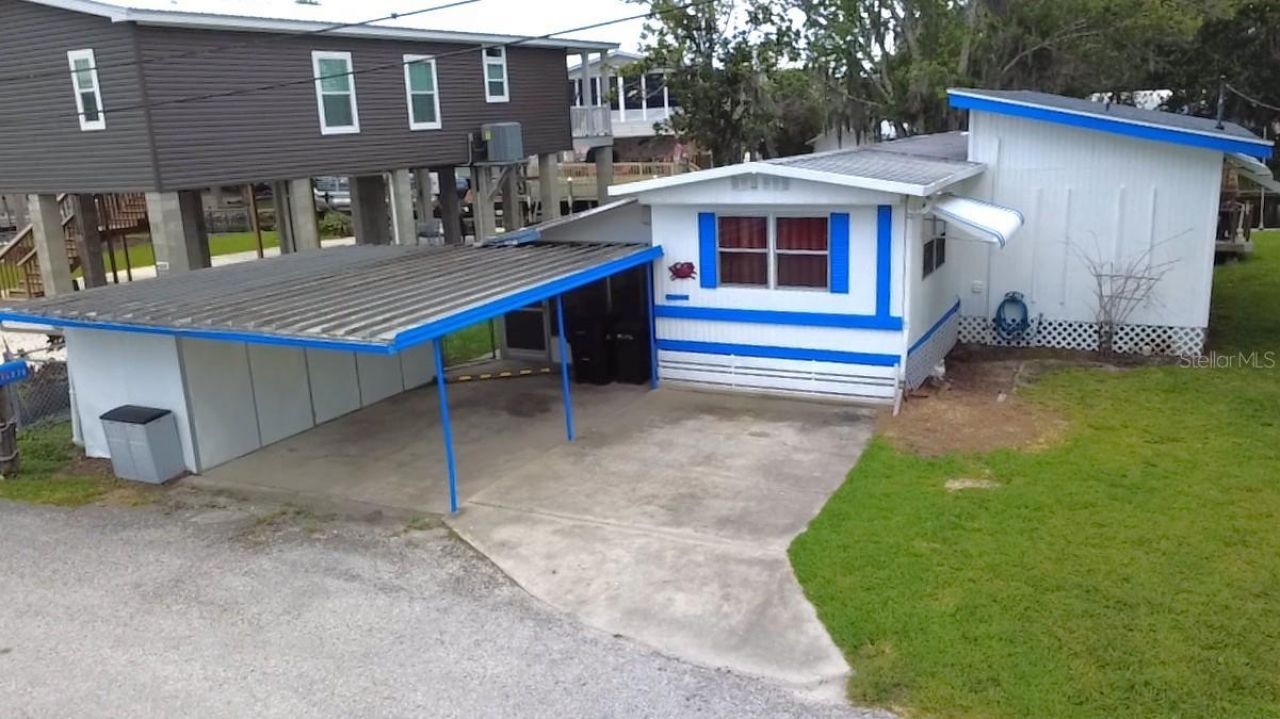 10270 W Grotto Court, Homosassa, FL 34448 Photo