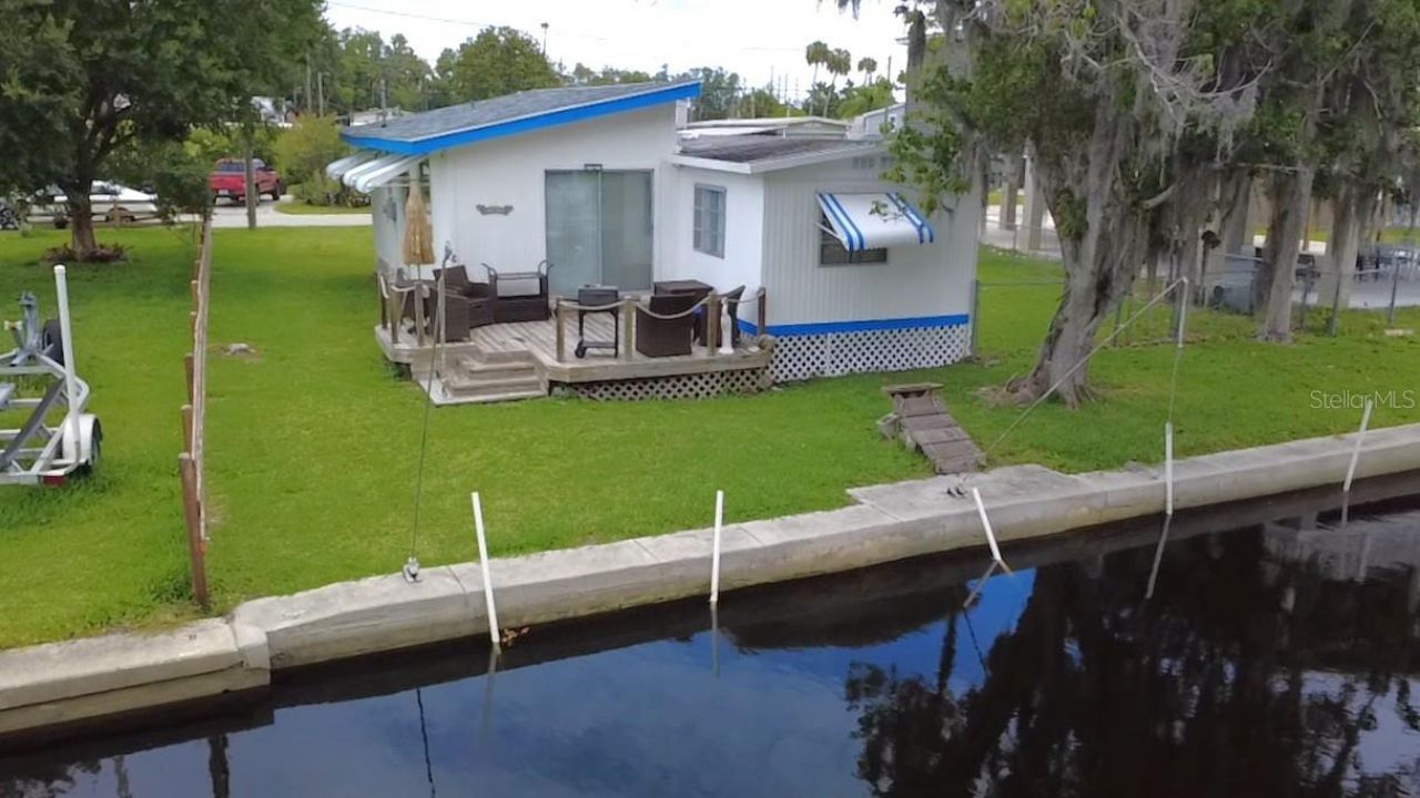10270 W Grotto Court, Homosassa, FL 34448 Photo