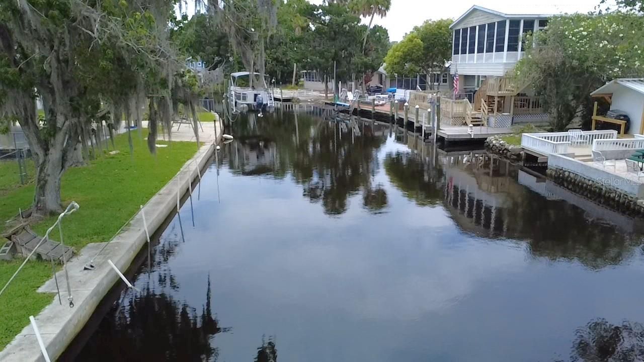10270 W Grotto Court, Homosassa, FL 34448 Photo