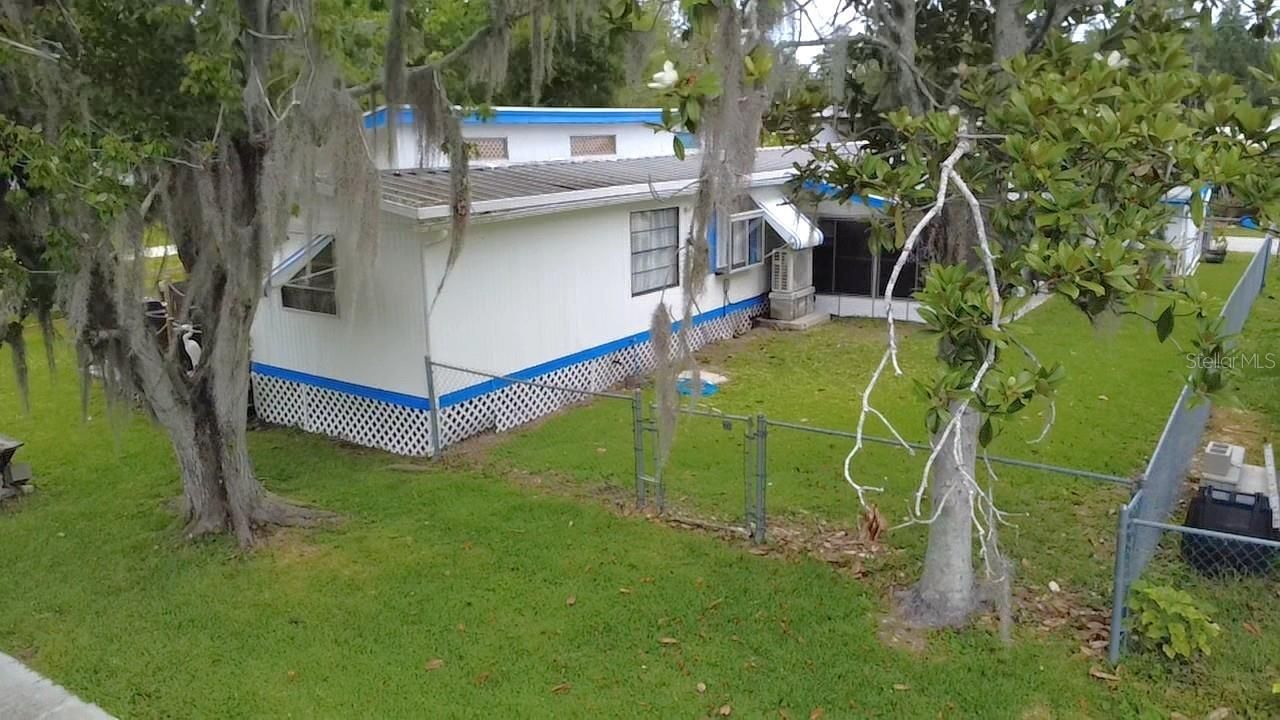 10270 W Grotto Court, Homosassa, FL 34448 Photo