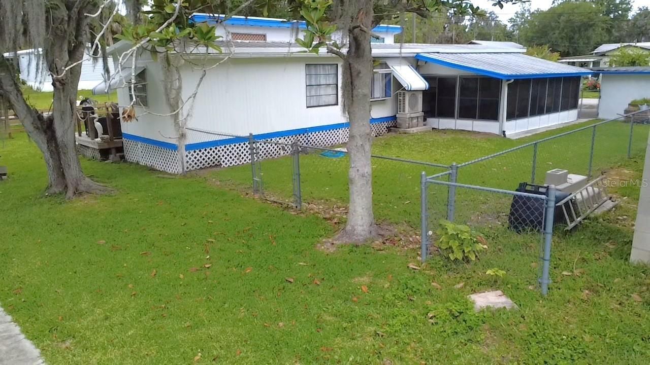 10270 W Grotto Court, Homosassa, FL 34448 Photo