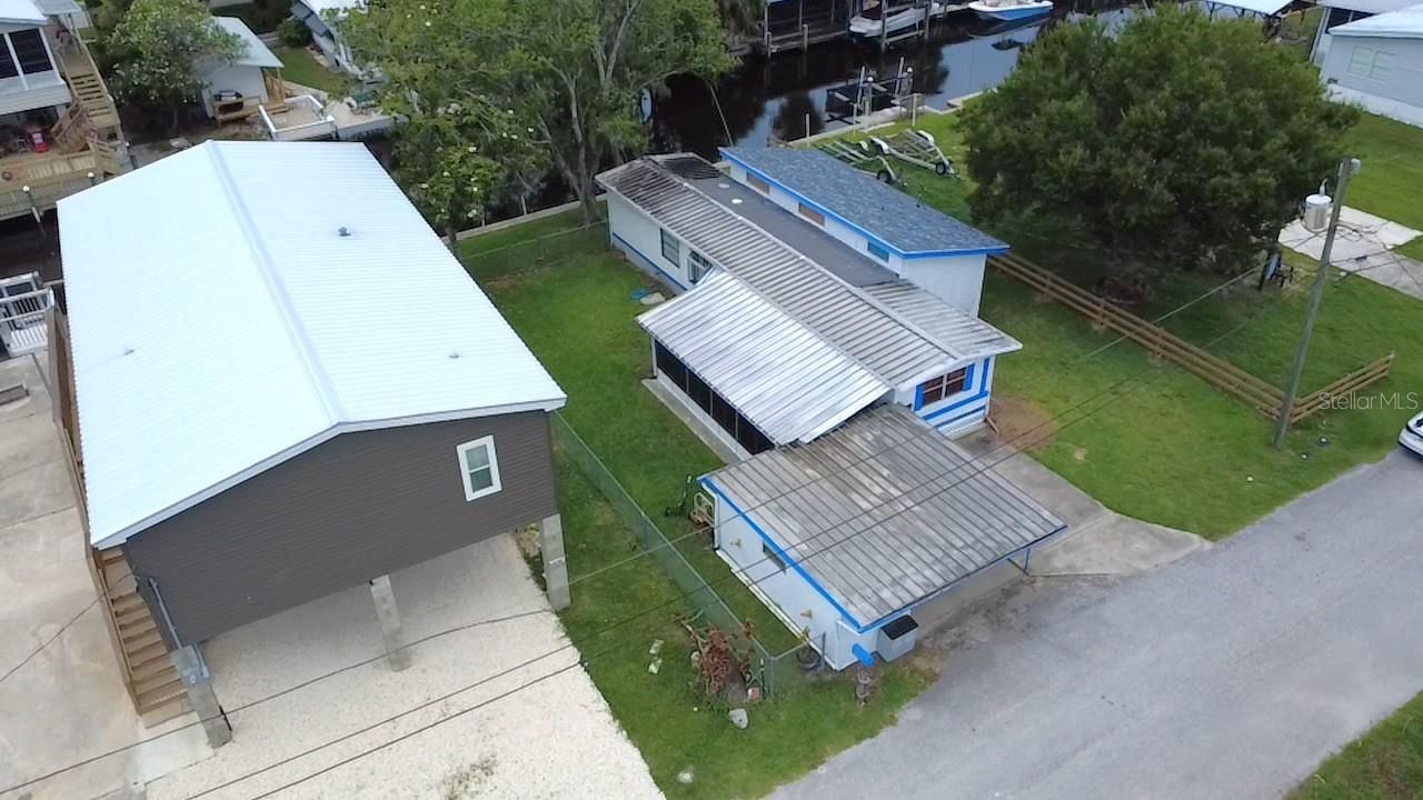 10270 W Grotto Court, Homosassa, FL 34448 Photo