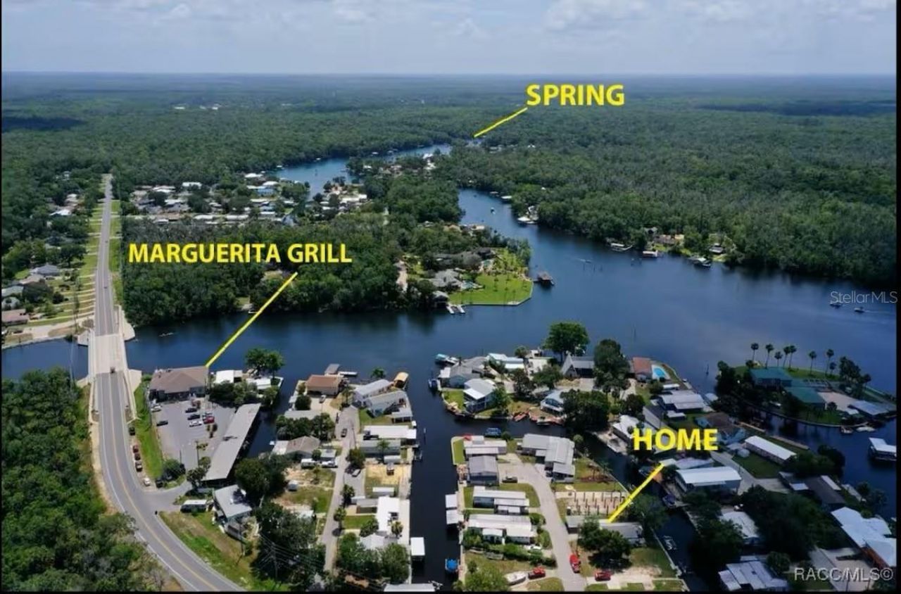 10270 W Grotto Court, Homosassa, FL 34448 Photo