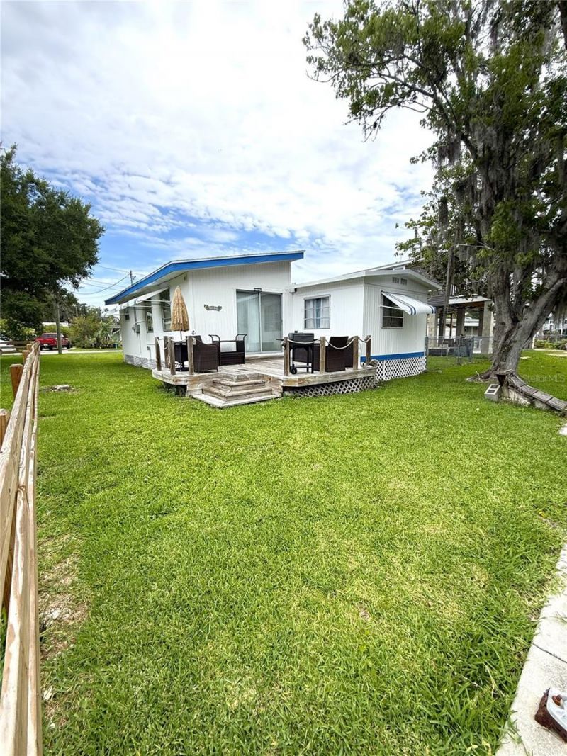 10270 W Grotto Court, Homosassa, FL 34448 Photo