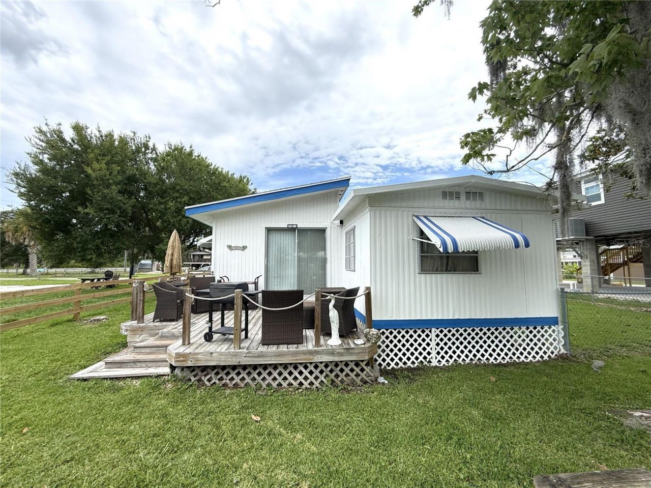 10270 W Grotto Court, Homosassa, FL 34448 Photo