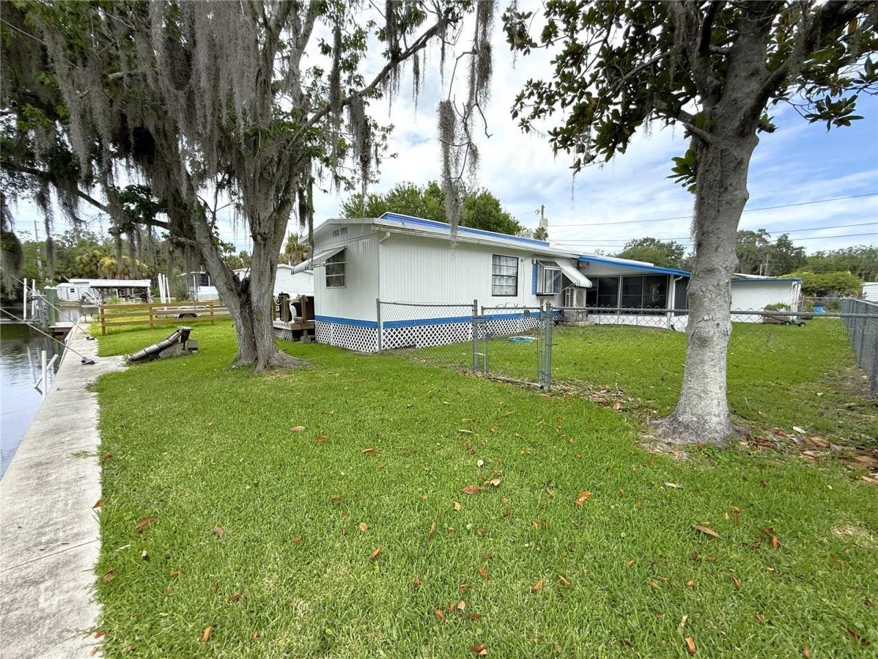 10270 W Grotto Court, Homosassa, FL 34448 Photo