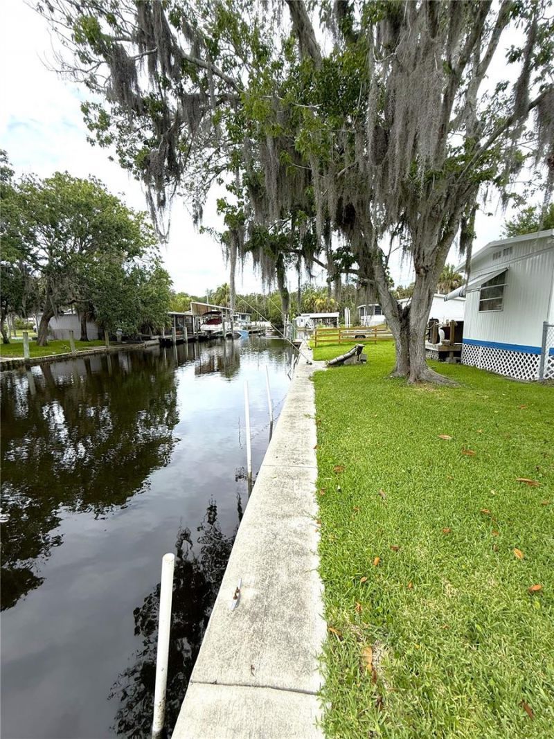 10270 W Grotto Court, Homosassa, FL 34448 Photo