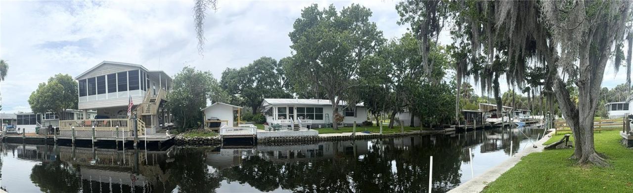 10270 W Grotto Court, Homosassa, FL 34448 Photo