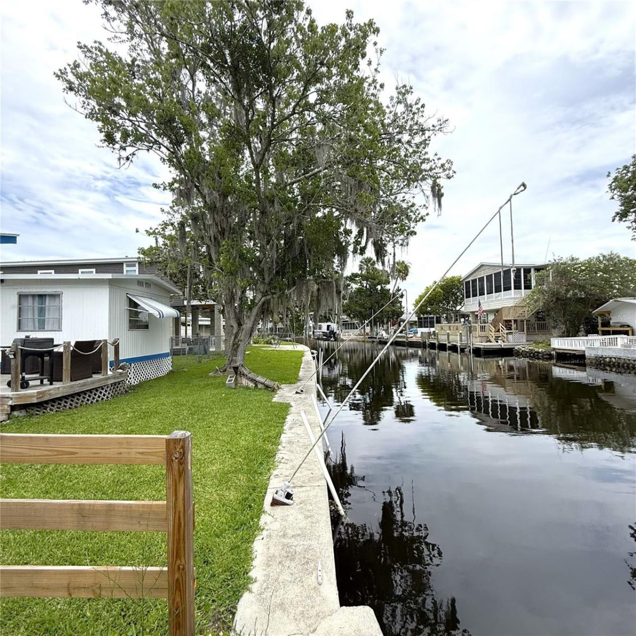 10270 W Grotto Court, Homosassa, FL 34448 Photo