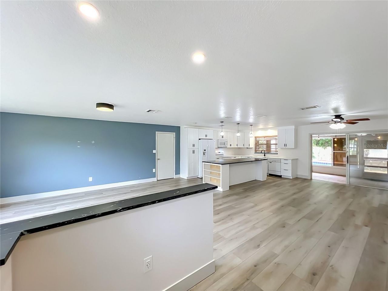 644 Viscaya Avenue, Orlando, FL 32839 Photo