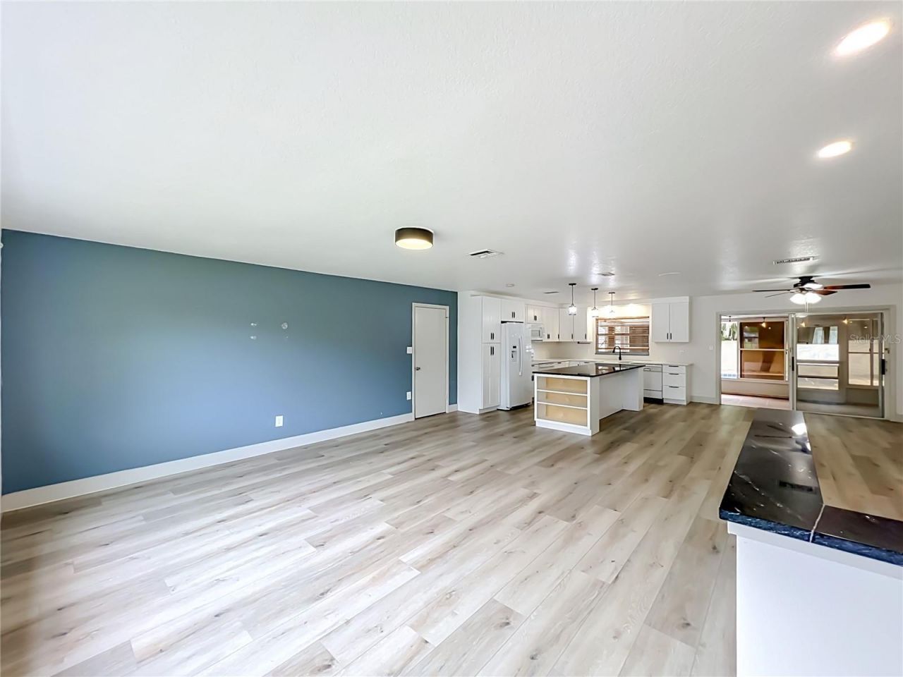 644 Viscaya Avenue, Orlando, FL 32839 Photo