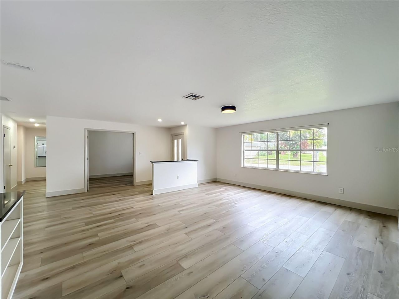 644 Viscaya Avenue, Orlando, FL 32839 Photo