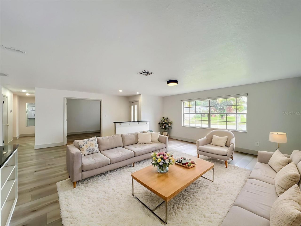 644 Viscaya Avenue, Orlando, FL 32839 Photo