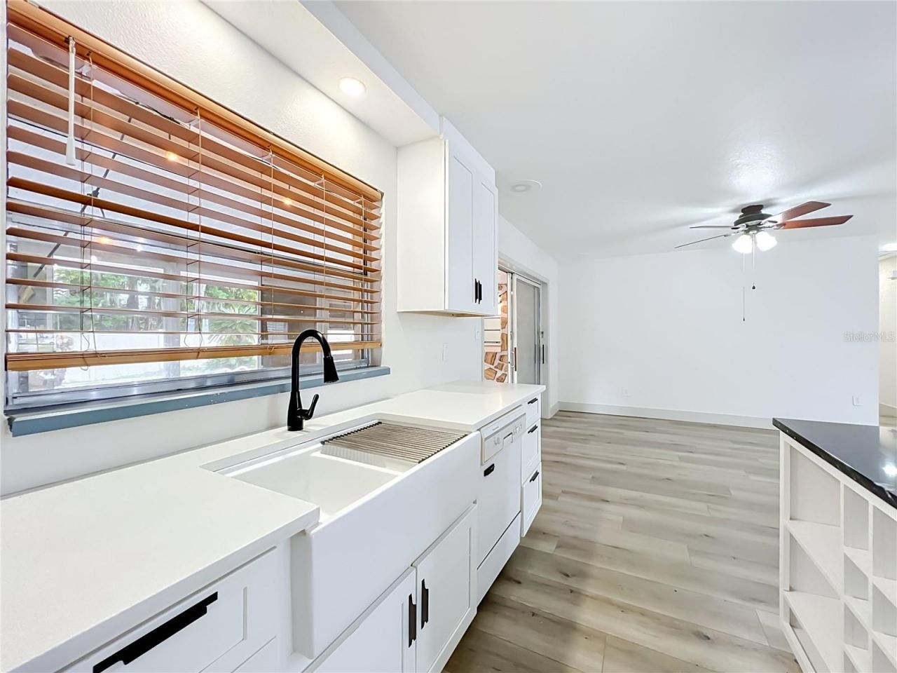 644 Viscaya Avenue, Orlando, FL 32839 Photo