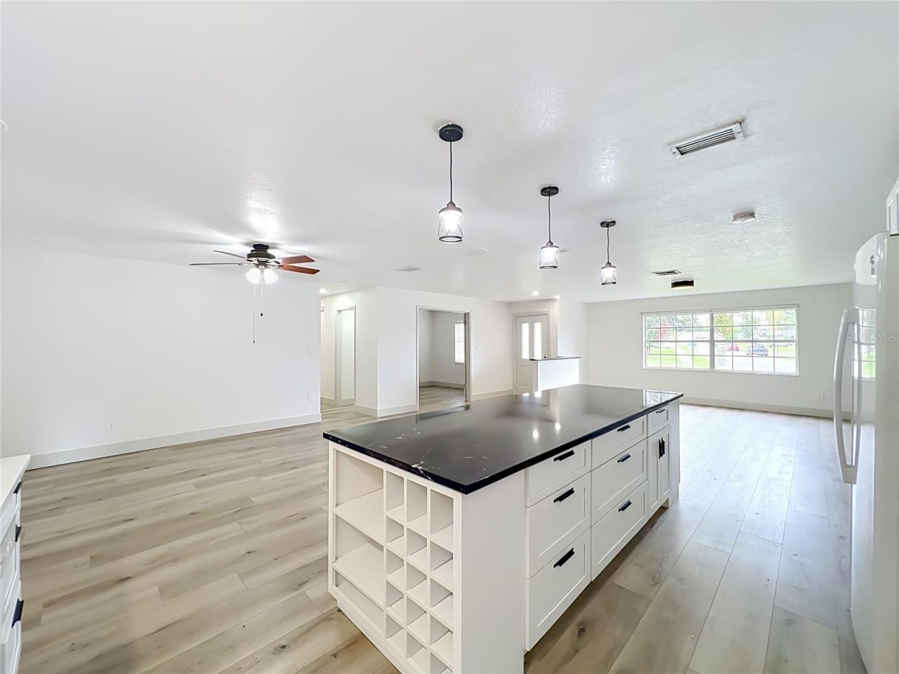 644 Viscaya Avenue, Orlando, FL 32839 Photo