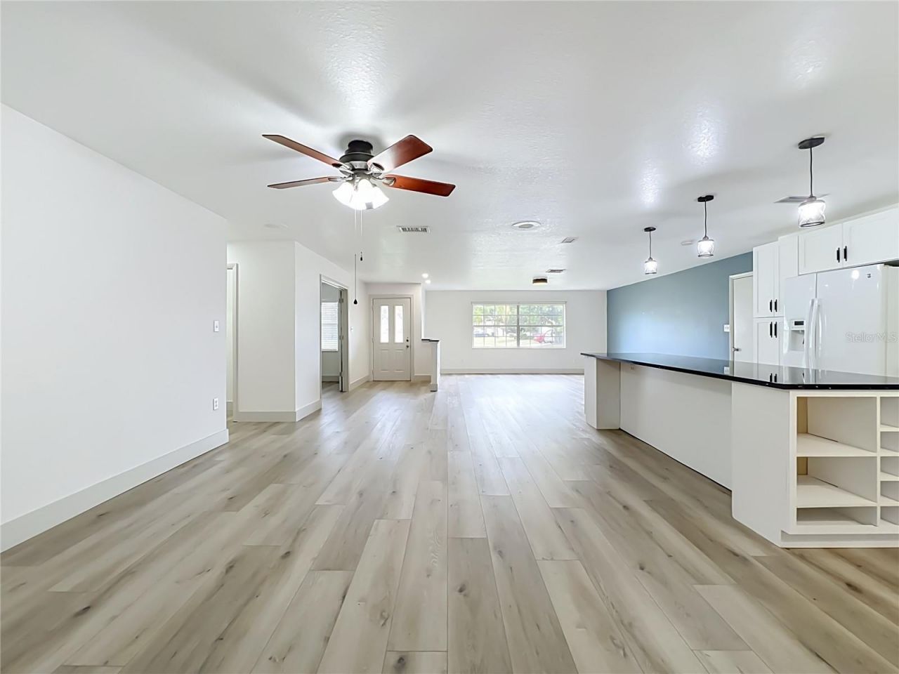 644 Viscaya Avenue, Orlando, FL 32839 Photo