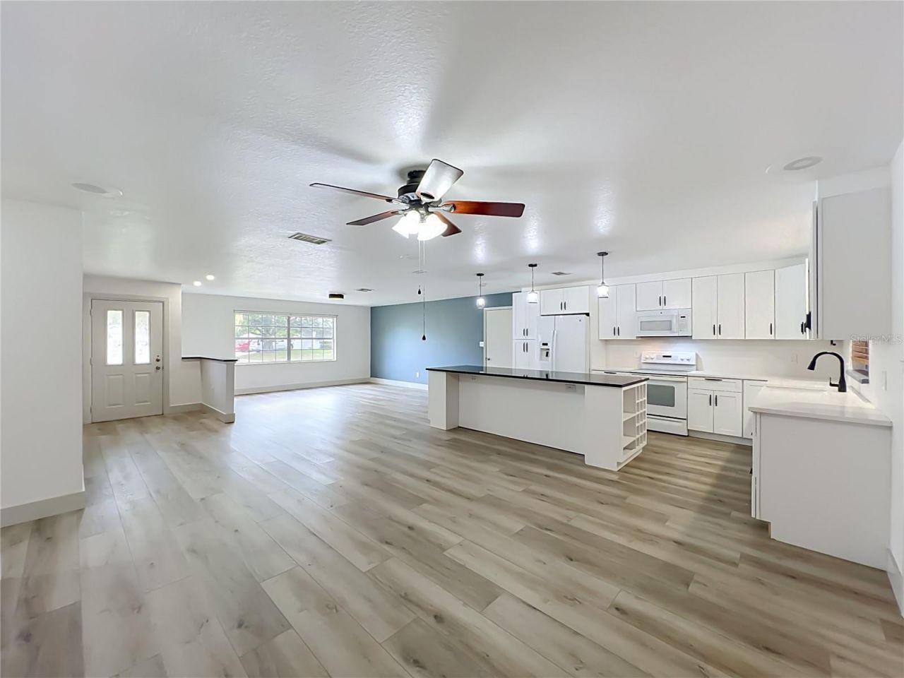 644 Viscaya Avenue, Orlando, FL 32839 Photo