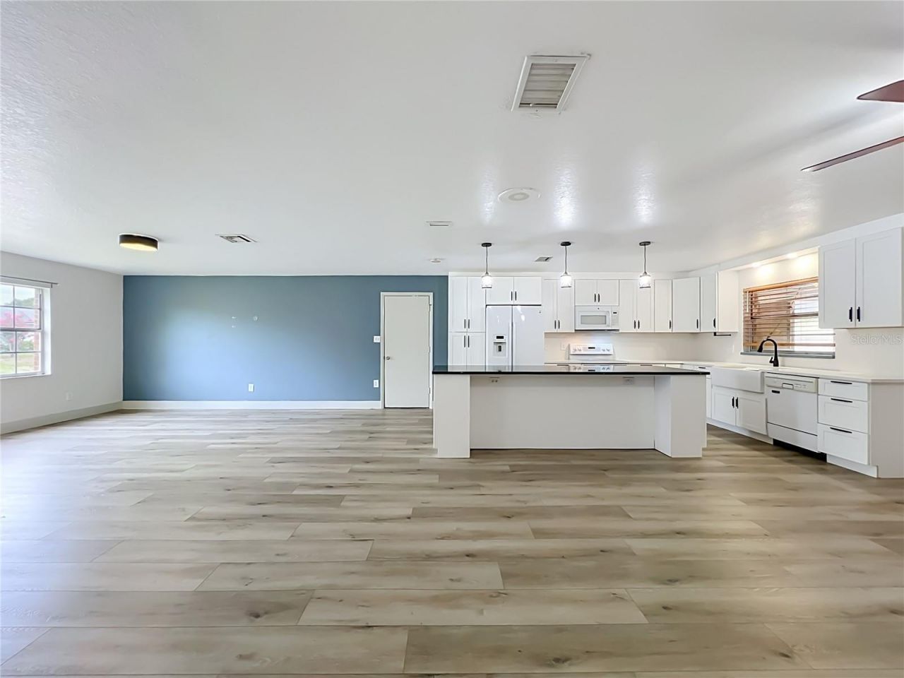 644 Viscaya Avenue, Orlando, FL 32839 Photo