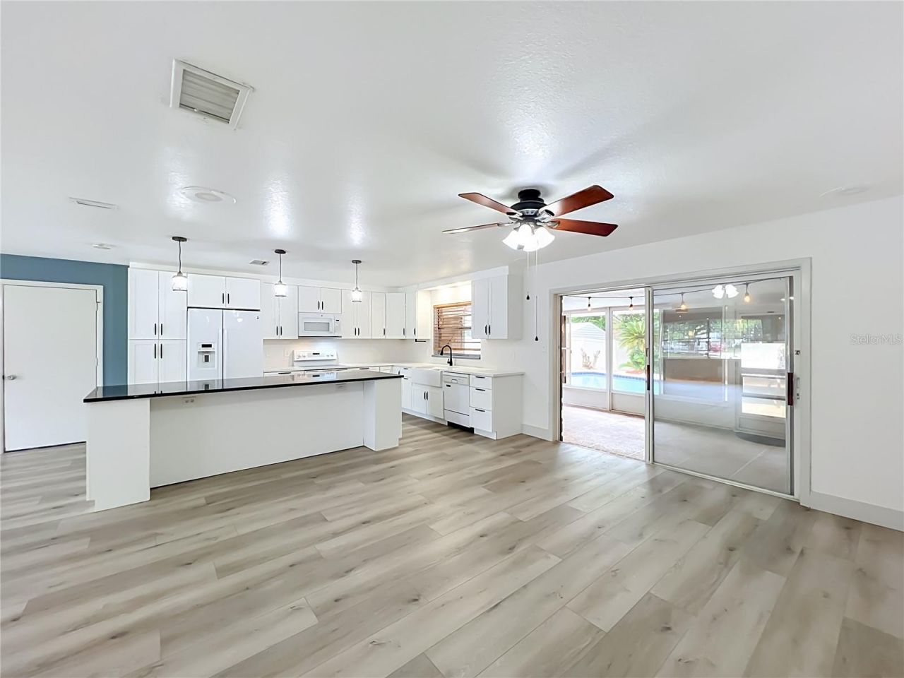 644 Viscaya Avenue, Orlando, FL 32839 Photo