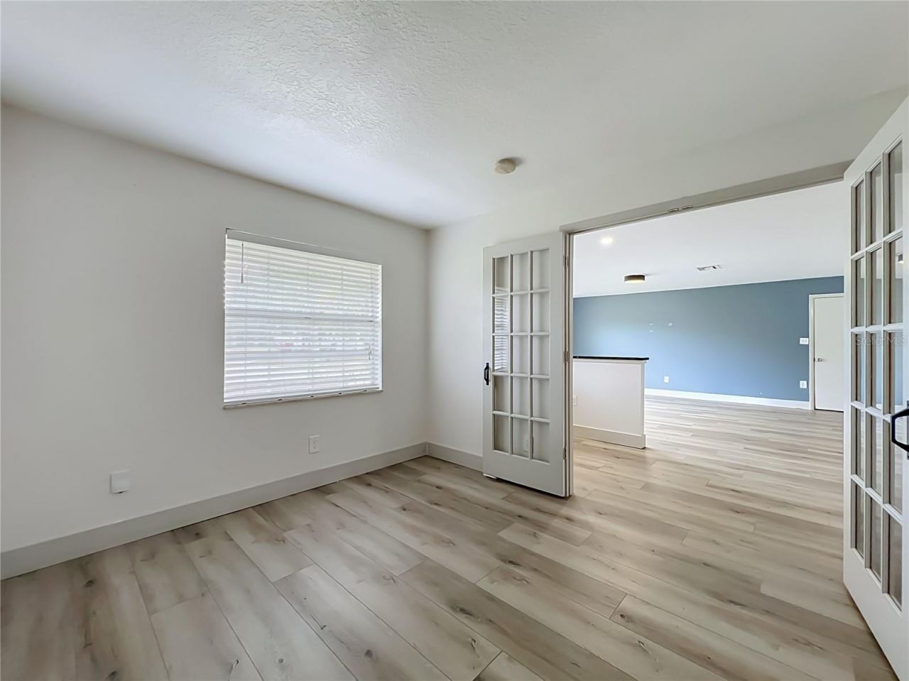 644 Viscaya Avenue, Orlando, FL 32839 Photo